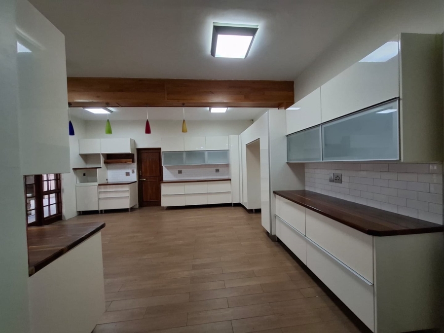 5 Bedroom Property for Sale in Cashan North West